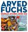 Arved Fuchs: Durch Sturm und Eis - Meine