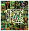 Thomas Henningsen: Greenpeace views