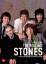 Michael Putland: The Rolling Stones by P