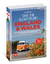 Take the Slow Road England und Wales: In