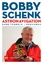 Bobby Schenk: Astronavigation - ohne For