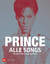 Benoît Clerc: Prince - Alle Songs | Die 