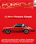 Porsche Klassik 02/2022 Nr. 24