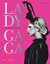 Annie Zaleski: Lady Gaga / Do What U Wan