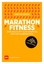 Gehlen, Dirk von: Marathon-Fitness - Ohn