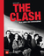 Philippe Margotin: The Clash. Alle Songs