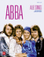 Benoit Clerc: ABBA - Alle Songs