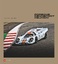 Thomas Ammann: Porsche Rennsport Reunion