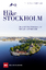 Patrik Engström: Hike Stockholm – Die sc