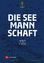 Die Seemannschaft | Buch | 880 S. | Deut