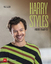 Annie Zaleski: Harry Styles / Hero der P