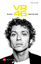 Stuart Barker: VR 46 | Valentino Rossi -