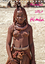 Rudolf Geh: Namibia 2021 - Himba (Tischk Rudolf Geh: Namibia 2021 - Himba (Tischk