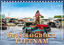 Dieter Goedecke: Reiselogbuch Vietnam (T