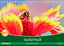 neues Buch – Martina Schikore – naturnah (Tischkalender 2022 DIN A5 quer) – Bild 1