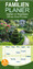 Rusch - Www. W-Rusch. De, Winfried: Gaer