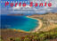 Klaus Lielischkies: Porto Santo Traumins