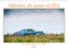Dieter Goedecke: Oldtimer, die neuen ALT Dieter Goedecke: Oldtimer, die neuen ALT