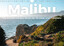 M Scott: Malibu - Die wunderschoene Stad