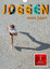 Peter Roder: Joggen  - mein Sport (Wandk