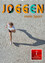 Peter Roder: Joggen  - mein Sport (Wandk