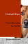 Elisabeth Napp: Psychotherapie für Hunde Elisabeth Napp: Psychotherapie für Hunde
