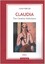 Hans Wedler: Claudia - Des Daseins Makul