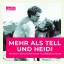 Cine Graph: Mehr als Tell und Heidi