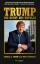 Trump, Donald J.: Trump: Die Kunst des E