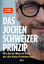 Jochen Schweizer: Das Jochen-Schweizer-P