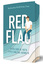 Ina Taus: Red Flag - Von hier aus das Me