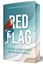 Katharina Wolf: Red Flag - Mit dir gemei