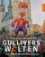 Andreas Hillger: Gullivers Welten | 70 J