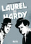 Gianluca Buttolo: Laurel und Hardy