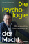 Schermuly, Carsten C.: Die Psychologie d