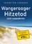 Thorsten Siemens: Wangerooger Hitzetod. 