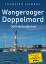 Thorsten Siemens: Wangerooger Doppelmord