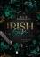 Ellie Sparkling: Irish Sin / Forever Min