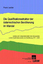 gebrauchtes Buch – Frank Landler – Die Qualifikationsstruktur der österreichischen Bevölkerung im Wandel : Analyse und Computersimulation des Schulsystems und der Qualifikationsstruktur der Bevölkerung 1971?2025 – Bild 1