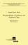 Joseph Franz Rock - Phytogeography of Northwest and Southwest China