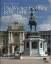 Die Wiener Hofburg 1835-1918 – Der Ausbau der Residenz vom Vormärz bis zum Ende des „Kaiserforums"