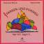 Rosemarie Plattner: Farben und Formen Rosemarie Plattner: Farben und Formen