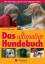 Reisinger, Karl P: Das ultimative Hundeb