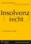 Herbert Fink: Zivilverfahrensrecht - Ins Herbert Fink: Zivilverfahrensrecht - Ins