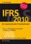 David Grünberger: IFRS 2010 : Praxisleit