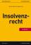 Herbert Fink: Zivilverfahrensrecht - Ins Herbert Fink: Zivilverfahrensrecht - Ins