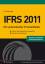 David Grünberger: IFRS 2011 : Ein system