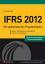 David Grünberger: IFRS 2012 : Ein system