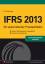 David Grünberger: IFRS 2013 : Ein system