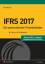 David Grünberger: IFRS 2017